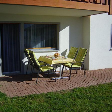 Lorli Apartment Bettmeralp Exterior foto